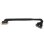 Flexkabel für Apple MacBook Pro A1286 (2012) Laptop