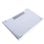 Boîtier inférieur pour ordinateur portable Dell Inspiron 3580, 3582, 3583, 3585 (06r87d) argent