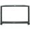 Carcasa LCD Frontale pour Portable Acer Aspire Nitro AN515-51 52 42