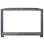 Vorderes LCD-Gehäuse für Laptop Acer Aspire Nitro An515-51 52 42 60.q5an2.004