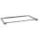 Vorderes LCD-Gehäuse für Laptop Acer Aspire Nitro An515-51 52 42 60.q5an2.004