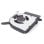 Ventilador GPU para portátil Asus Pro 5 FX607 FA607