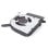 Ventola GPU per laptop Asus Pro 5 Fx607 Fa607