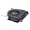 Ventola GPU per laptop Asus Pro 5 Fx607 Fa607