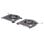Ventilador Para Portátil Dell M15 R4 R3 0d1x38 0tg9v0 0d1x38 0tg9v0