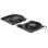 Ventilador Para Portátil Dell M15 R4 R3 0d1x38 0tg9v0 0d1x38 0tg9v0