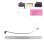 Flexkabel Für Laptop Asus GL704 GL704C/GM/GW/GE/GS/VED