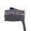 Cavo flessibile per laptop Asus Gl704 Gl704c/gm/gw/ge/gs/ved 1422-033r0a2