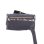 Flexkabel Für Laptop Asus GL704 GL704C/GM/GW/GE/GS/VED