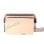Cavo flessibile per laptop Asus Gl704 Gl704c/gm/gw/ge/gs/ved 1422-033r0a2