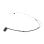 Cavo flessibile per laptop Asus Gl704 Gl704c/gm/gw/ge/gs/ved 1422-033r0a2