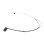 Flexkabel Für Laptop Asus GL704 GL704C/GM/GW/GE/GS/VED