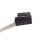 Cavo flessibile per laptop Asus Gl704 Gl704c/gm/gw/ge/gs/ved 1422-033r0a2