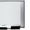 Ecrã LED para portátil de 15,6" LQ156T1JW03