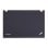 Boîtier LCD pour ordinateur portable Lenovo Thinkpad X230 X220 04w6895