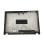 Boîtier LCD pour ordinateur portable Lenovo Thinkpad X230 X220 04w6895