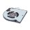 Ventilador Para Portátil Acer Swift 3 Sf314-42 53 56g 57g 59 N19c4 N17p3 N19h4 Ap714-51gt Ap714-51t Sf514-54 Dfs56