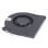 Ventilador Para Portátil Acer Swift 3 Sf314-42 53 56g 57g 59 N19c4 N17p3 N19h4 Ap714-51gt Ap714-51t Sf514-54 Dfs56