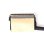 Flexkabel Für Laptop Asus Vivobook X1704 F1704ZA 30 Pins