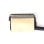 Cable Flex Para Portátil Asus Vivobook X1704 F1704za 1422-042d0as 30 Pines