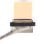 Cable Flex Para Portátil Asus Vivobook X1704 F1704za 1422-042d0as 30 Pines