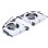 Ventilador CPU+GPU Para Portátil Lenovo Legion Y7000P IRH8