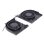 Ventilador CPU+GPU Para Portátil Lenovo Legion Y7000P IRH8