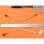 Cavo flessibile per laptop Sony Vaio Vpcse Se1dgx Se1cf Se190x Se17 Se25fx V0b0 Se 356-0101-8704_a