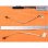 Cavo Flex Portatile Sony Vaio VPCSE SE1DGX SE1CF SE190X SE17 SE25FX V0B0 SE