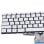 Clavier pour ordinateur portable HP Envy