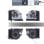 Ventiladores Cpu+gpu Para Portátil Asus Ga401q Ga401qc Qe Qh Ga401qm Ga401ihr