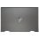 Boîtier d'écran LCD pour HP Envy 15-ed, 15t-ed, 15m-ed, 15-ee, 15z-ee, 15m-ee L93204-001, marron
