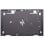 Boîtier d'écran LCD pour HP Envy 15-ed, 15t-ed, 15m-ed, 15-ee, 15z-ee, 15m-ee L93204-001, marron