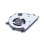 Ventilador para portátil Lenovo Air 14ITL 2021