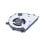 Ventilador para portátil Lenovo Air 14itl 2020