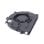 Ventilador para portátil Lenovo Air 14ITL 2021