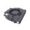 Ventilador para portátil Lenovo Air 14itl 2020