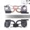 Ventilador para portátil HP Elitebook X360 1040 1030 G7 G8