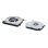 Laptop-Lüfter Lenovo Y540-17 Y7000-17 17irh