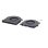 Laptop-Lüfter Lenovo Y540-17 Y7000-17 17irh