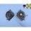 Ventilador para portátil Samsung Rf510 Rf511() Dfs651605mc0t
