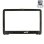 Carcasa LCD frontal para portátil HP 15-AY 15-BA Portatilmovil