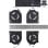 Ventiladores Portáteis Dell G15 5520 GTX3070