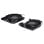 Ventiladores para portátil Dell G15 5520 Gtx3070 Gtx3070