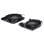 Ventiladores Portáteis Dell G15 5520 GTX3070