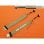 Câble flexible pour ordinateur portable HP Pavilion Dv5000 DC020005x00