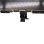 Ecrã LED Retina de 15" para portátil Apple MacBook Air M2 A2941 2023