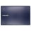 Carcassa LCD Portatile Samsung NP270E5V NP270E5U NP270E5G NP270E5E NP270E5K NP270E5R