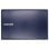 Laptop-LCD-Gehäuse Samsung Np270e5v Np270e5u Np270e5g Np270e5e Np270e5k Np270e5r
