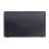 Laptop-LCD-Gehäuse Samsung Np270e5v Np270e5u Np270e5g Np270e5e Np270e5k Np270e5r